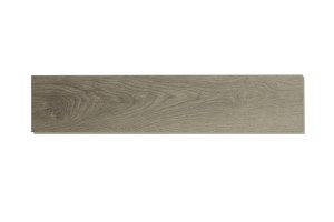 Pine 402_2
